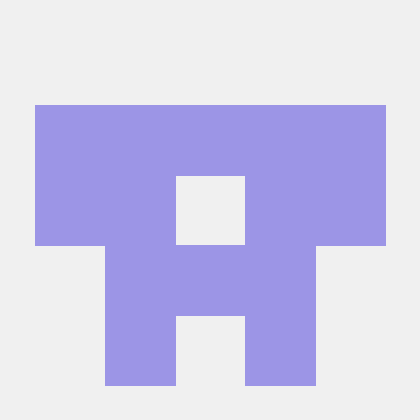 Vincy Victoriya Github - Ocean Textures - Beautiful Retina Collection