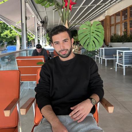 Axhakan Hakan Github - Best Dark Images in 4K