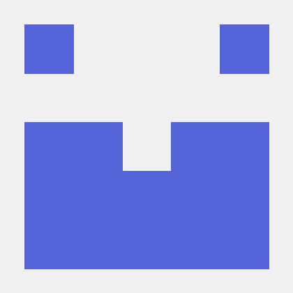 Kronphe Roni Konda Github - Beautiful Ultra HD Space Pictures | Free Download