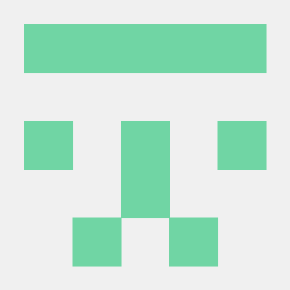 Sharveshsp Sharvesh Github - Professional Landscape Photo - 8K