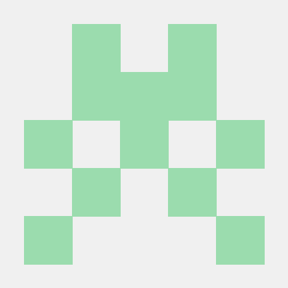 Nini133 Nini Github - Amazing Ocean Wallpaper - Mobile