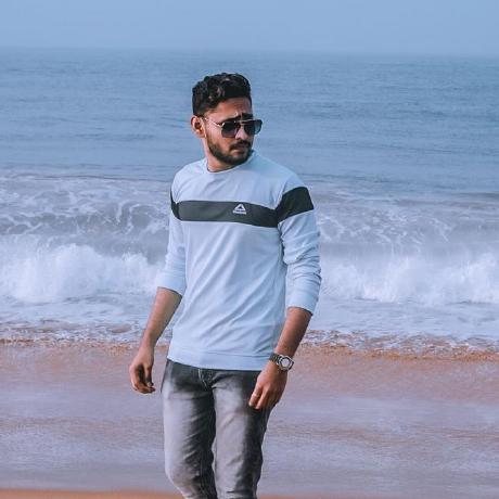 Olifarhaan Mohammad Ali Farhan Github - Best City Textures in Full HD