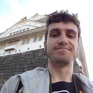 Rudsonsantana Rudson Santana Github - Download Stunning Minimal Illustration | High Resolution