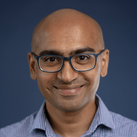 Gmohandas Gopakumar Mohandas Github