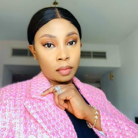 Aruna100 Aruna Github - Best Light Backgrounds in Mobile