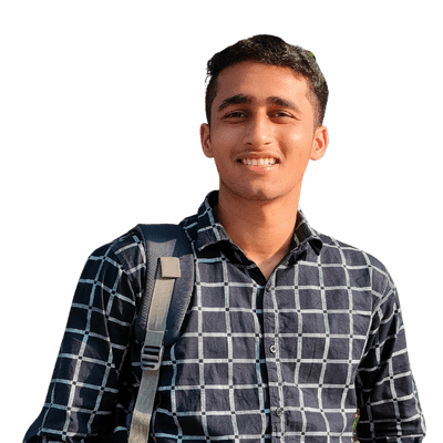 Github Adityatyagi Av Project Upload - Desktop Light Photos for Desktop