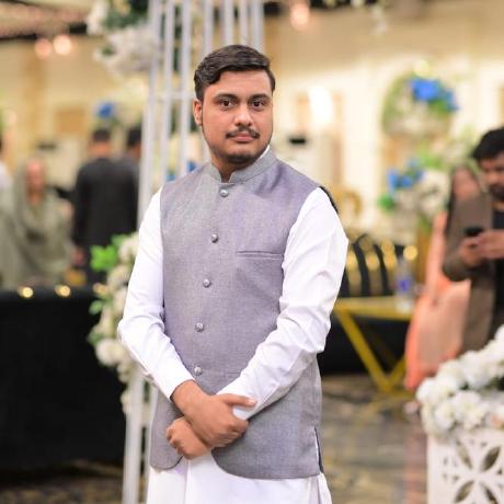 Husnain Ce Muhammad Husnain Github - Premium Landscape Picture Gallery - HD