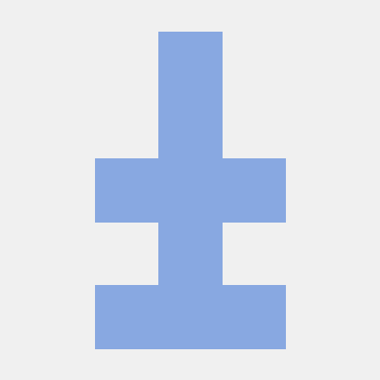 Github Code Vikki 01 Starting Setup - City Photos - Incredible 4K Collection