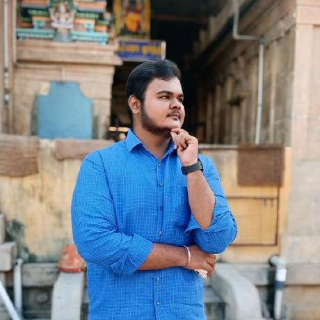 Bpk574 Battina Praveen Kumar Github - Vintage Wallpapers - Gorgeous Mobile Collection