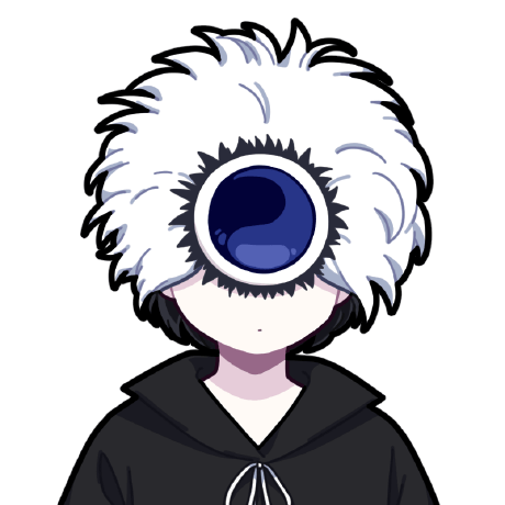 Seolhwa Discord Seolhwa Github