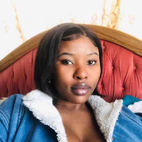 Sego Parables Github - Download Beautiful Minimal Texture | HD