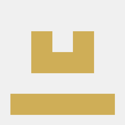 Envy Zeroday Envy Github - Space Patterns - Gorgeous Ultra HD Collection