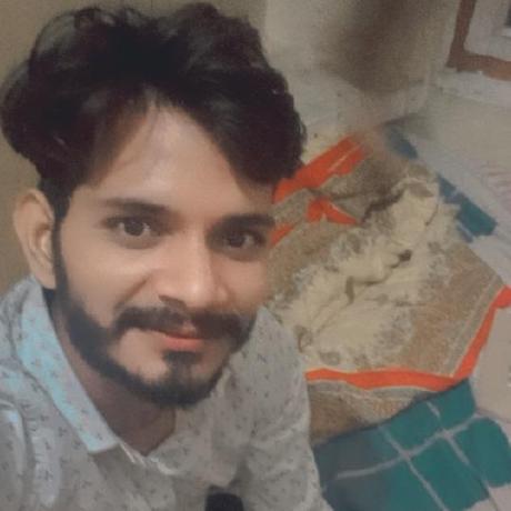 Lavkush Vishwa Github