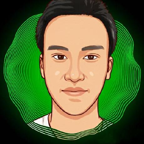 Manishbarman06 Manish Barman Github - Download Premium Light Photo | Full HD