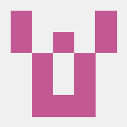 Kerzeld Dominik Kerzel Github - Classic 8K Sunset Photos | Free Download