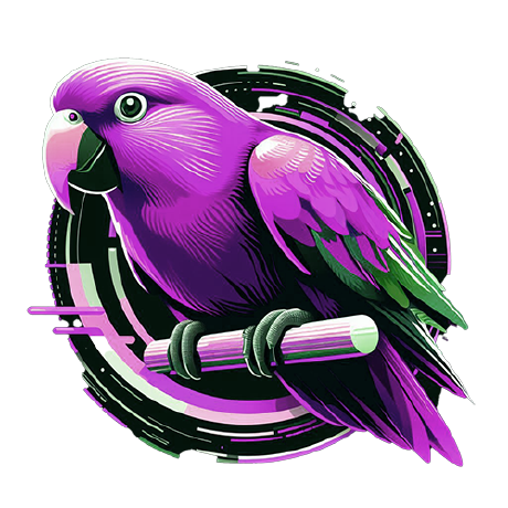 Drjeffgeoff Jeff Geoff Github - Best Space Patterns in HD