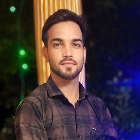 Codewithvijay07 Vijay Kumar Github