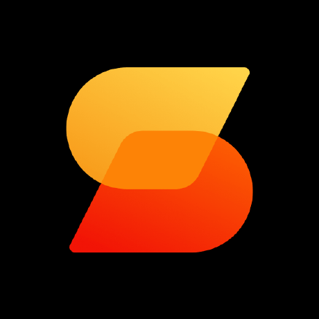 Stoke Github - Minimal Picture Collection - Ultra HD Quality