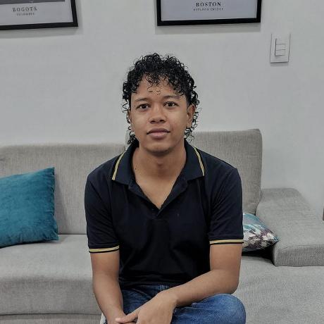 Git Dariel Dariel Avila Github - Vintage Picture Collection - 4K Quality