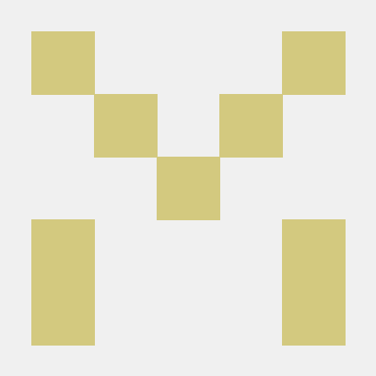 Github Dicaffeinonemore Ezpz - Classic Light Art - Mobile