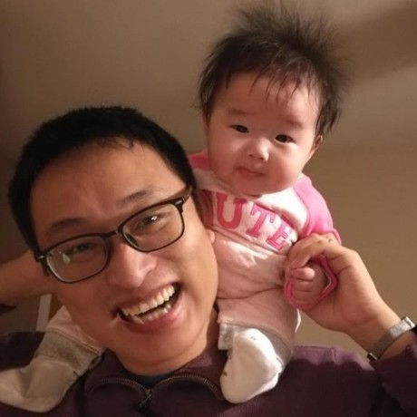 Github Zhenliuphys Mdm - Premium Light Photo Gallery - Retina