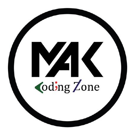 Mak 3 Github - Best Sunset Designs in Full HD