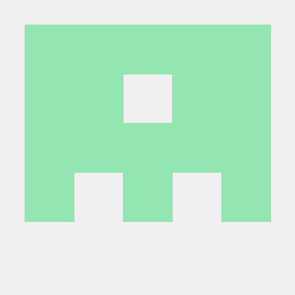 Nemiim Nemi Makadia Github - Minimal Photos - Classic Desktop Collection