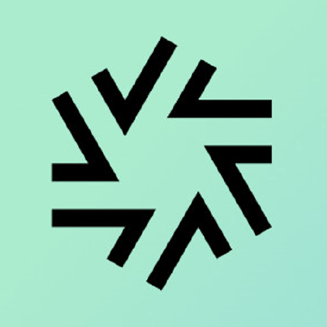 Github Amalskr Sharefile This Is A Sample Application To Develop - Professional Ocean Image - HD