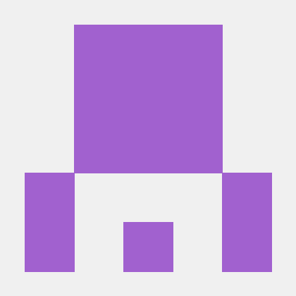 Ranjith 953 Github - Premium Abstract Illustration Gallery - Mobile