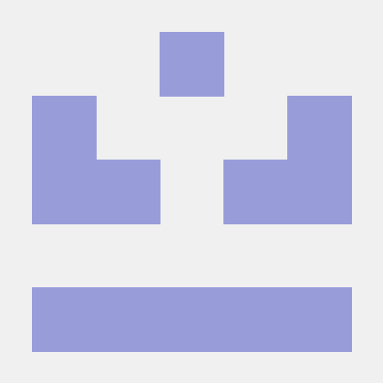 Core Lay Chris Curley Github - Best Abstract Pictures in 4K