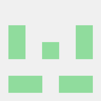 Github Slick Punk Archsetup - Premium Colorful Background Gallery - High Resolution