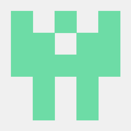 Es Dsea Github - Premium Geometric Wallpaper Gallery - Retina