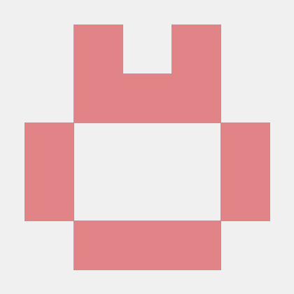 Bishop Development Github - Light Backgrounds - Modern 4K Collection