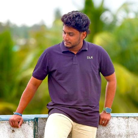 Thushara Abeykoon Thushara Abeykoon Github - Best Dark Illustrations in High Resolution