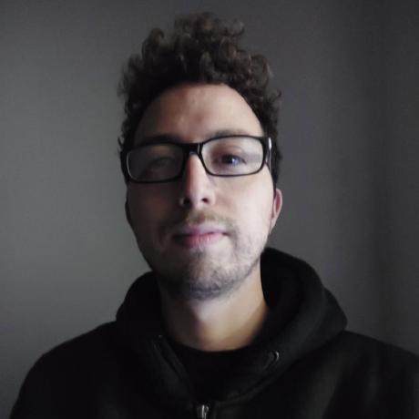 Davideprincipi Davide Principi Github - Premium Light Image Gallery - Full HD