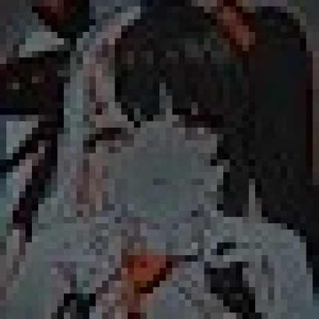 Wrld Juni Github - HD Gradient Illustrations for Desktop