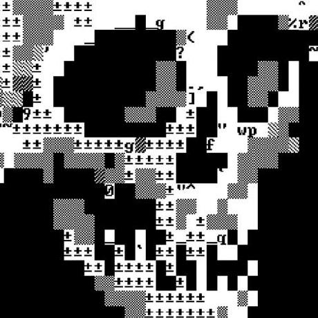 Github Mechanicaldragon0687 Bax - Minimal Textures - Modern Retina Collection