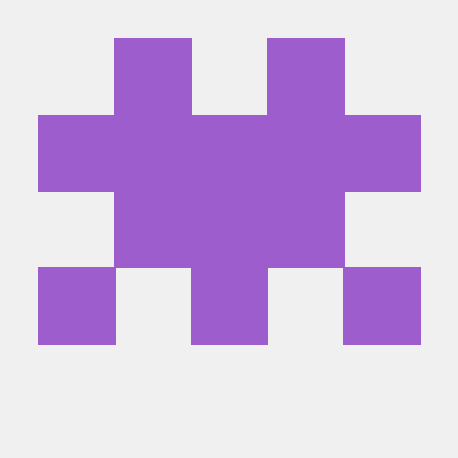 Verita Github - Premium Vintage Photo Gallery - Desktop