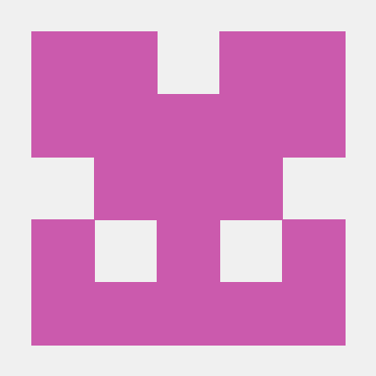 St 8888 St8888 Github - Light Textures - Perfect 4K Collection