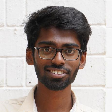 Dhanushadithiya Dhanush Adithya Github - Retina Light Patterns for Desktop