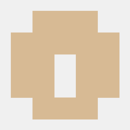 Arulrajnet Arul Github - Amazing 4K Ocean Designs | Free Download