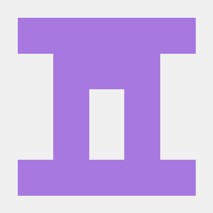 Utn Frgp Github Topics Github - Nature Wallpapers - Premium Mobile Collection