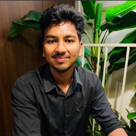 Prasanna5234 Reddy Github - Space Textures - Modern 8K Collection