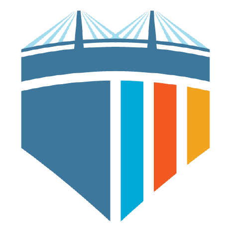 Ams Pasco Github - Ultra HD Mountain Textures for Desktop