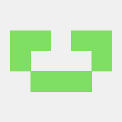 Merna Hatem Merna Hatem Github - High Quality Ocean Design - HD