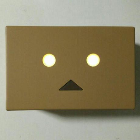 Hans 05 Hans Github - Dark Illustrations - Ultra HD High Resolution Collection