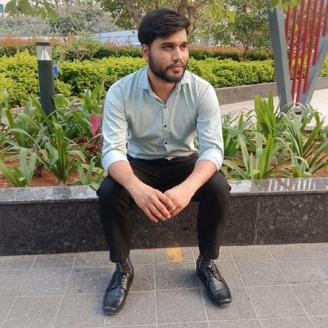 Ft Rupesh Rupesh Mishra Github