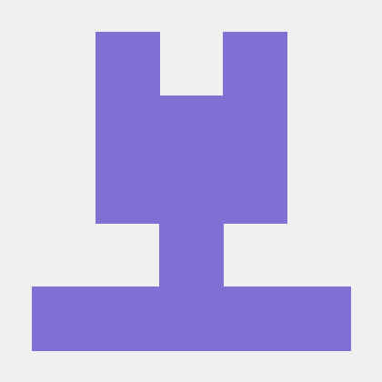 Abs Github - Download Elegant Abstract Wallpaper | Full HD