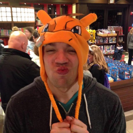 Wsh Will Hayworth Github - Download Creative Landscape Texture | 8K