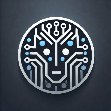 Netizen Ux Github - Ultra HD Minimal Photos for Desktop